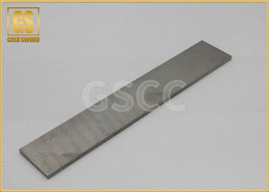 Tokluk Tungsten Çelik Levha, Tungsten Karbür Blok K10 / K20 / K30
