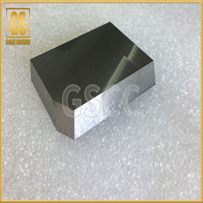 K10 K20 100% Tungsten Karbür İpuçları Tungsten Karbür Montaj için Lehimleme Malzemeleri