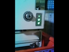 RX10 Özel Tungsten Karbür İyi ahşap kazıyıcı, Ahşabı kazımak için açılı delik.