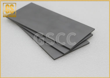 RX20 Tungsten Karbür Sac, Çimentolu Tungsten Karbür 14.6 - 15.0 G / Cm3