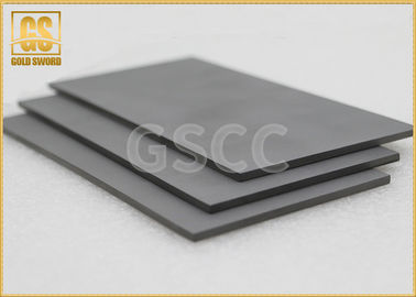 RX20 Tungsten Karbür Sac, Çimentolu Tungsten Karbür 14.6 - 15.0 G / Cm3