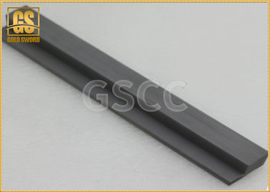 Gri Tungsten Karbür Uçlu Testere Bıçağı, Pürüzsüz Tungsten Karbür Çok Aracı Bıçakları
