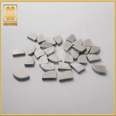 A320 Tungsten Karbür Kesici Uçlar YG8 YW2 YG15 YT15 YT5 YG20 4160511